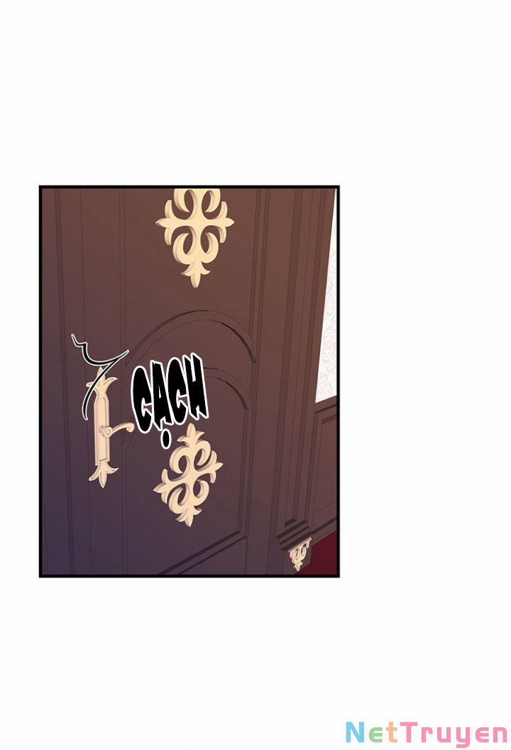 Hoàng Đế Bệ Hạ Là Mãnh Thú 5 trang 67