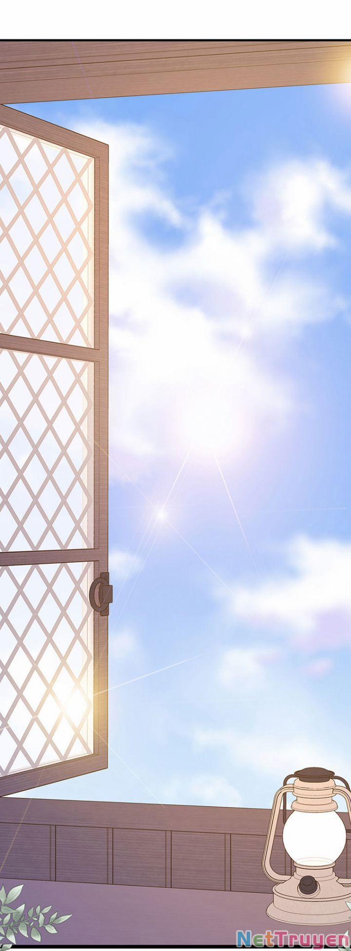 Hoàng Đế Bệ Hạ Là Mãnh Thú 5 trang 69