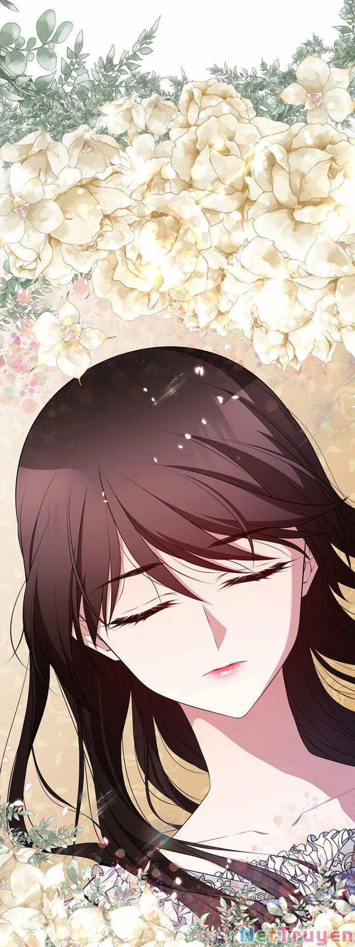 Hoàng Đế Bệ Hạ Là Mãnh Thú 5 trang 70