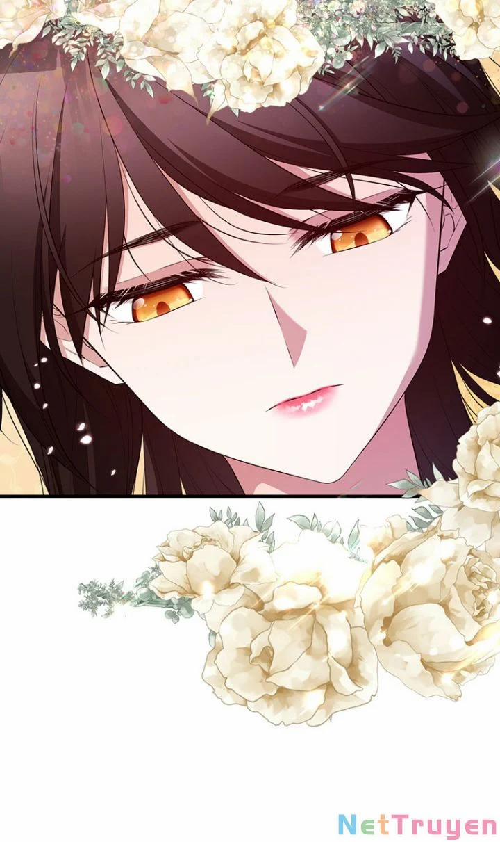 Hoàng Đế Bệ Hạ Là Mãnh Thú 5 trang 71