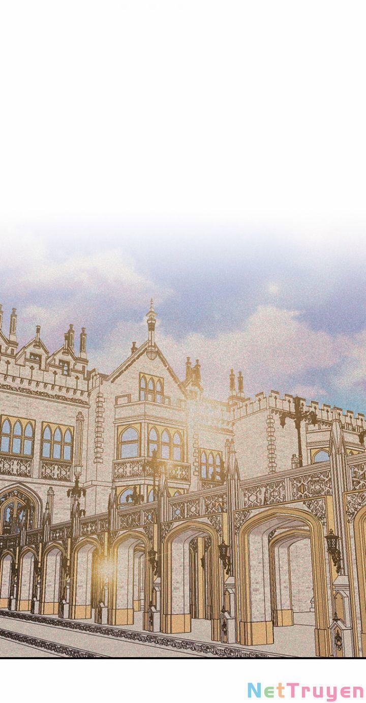 Hoàng Đế Bệ Hạ Là Mãnh Thú 5 trang 75