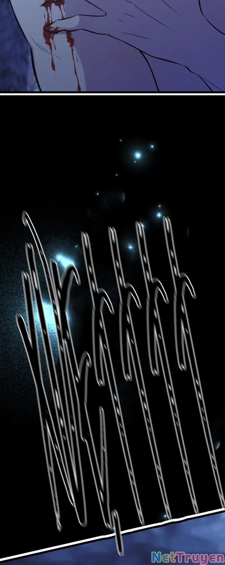 Hoàng Đế Bệ Hạ Là Mãnh Thú 50 trang 23