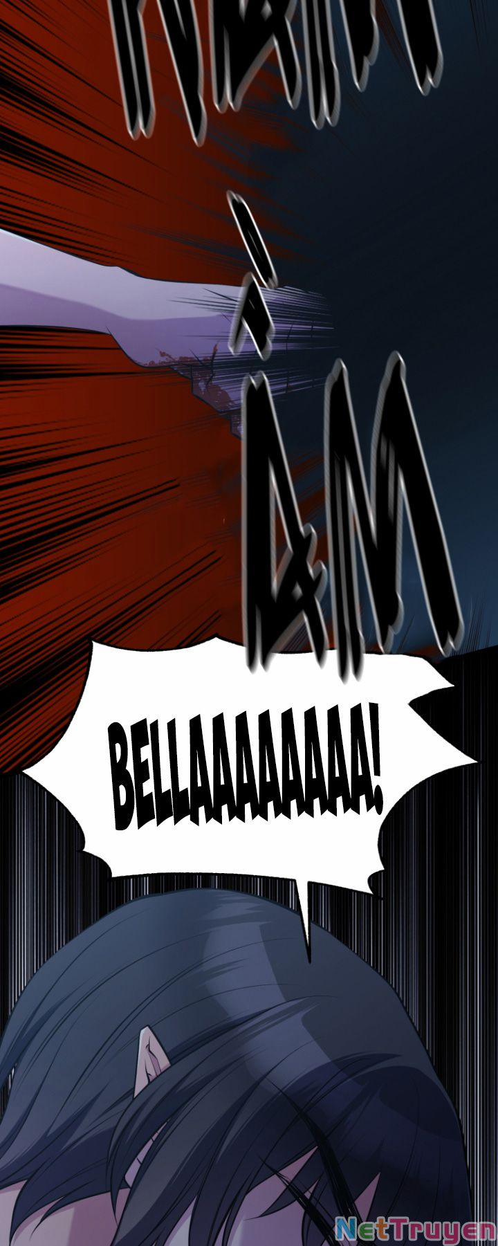 Hoàng Đế Bệ Hạ Là Mãnh Thú 50 trang 35