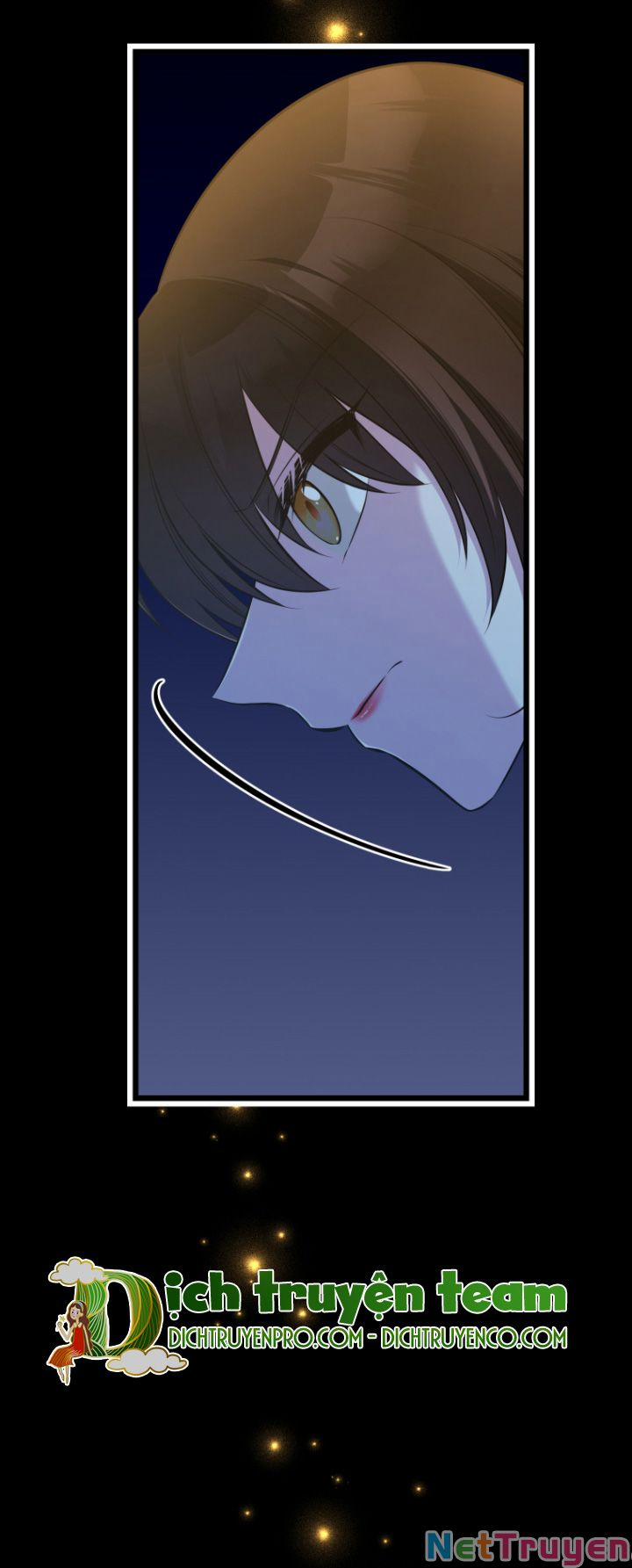 Hoàng Đế Bệ Hạ Là Mãnh Thú 50 trang 47