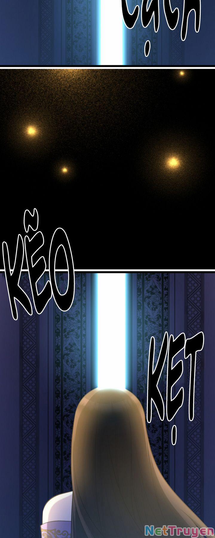 Hoàng Đế Bệ Hạ Là Mãnh Thú 50 trang 49