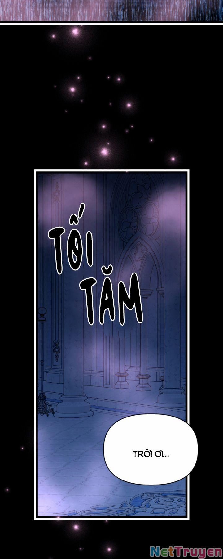 Hoàng Đế Bệ Hạ Là Mãnh Thú 50 trang 6