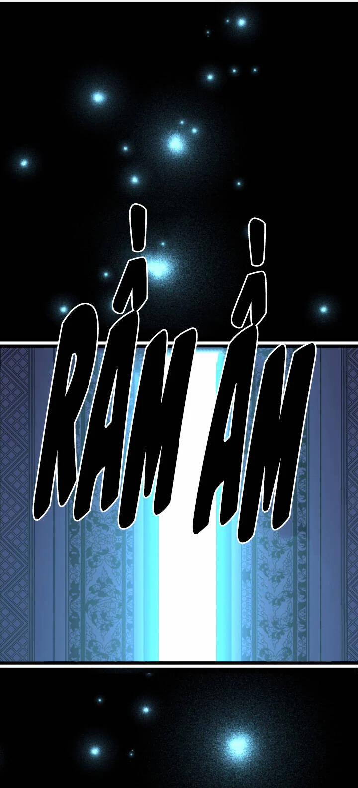 Hoàng Đế Bệ Hạ Là Mãnh Thú 51 trang 0