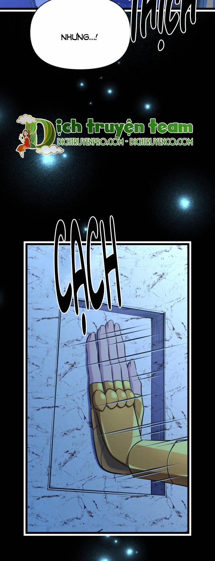 Hoàng Đế Bệ Hạ Là Mãnh Thú 51 trang 17