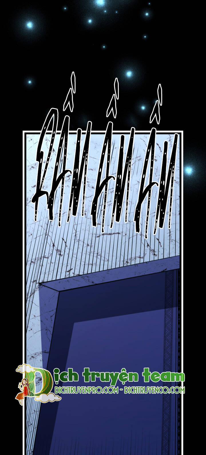 Hoàng Đế Bệ Hạ Là Mãnh Thú 51 trang 18