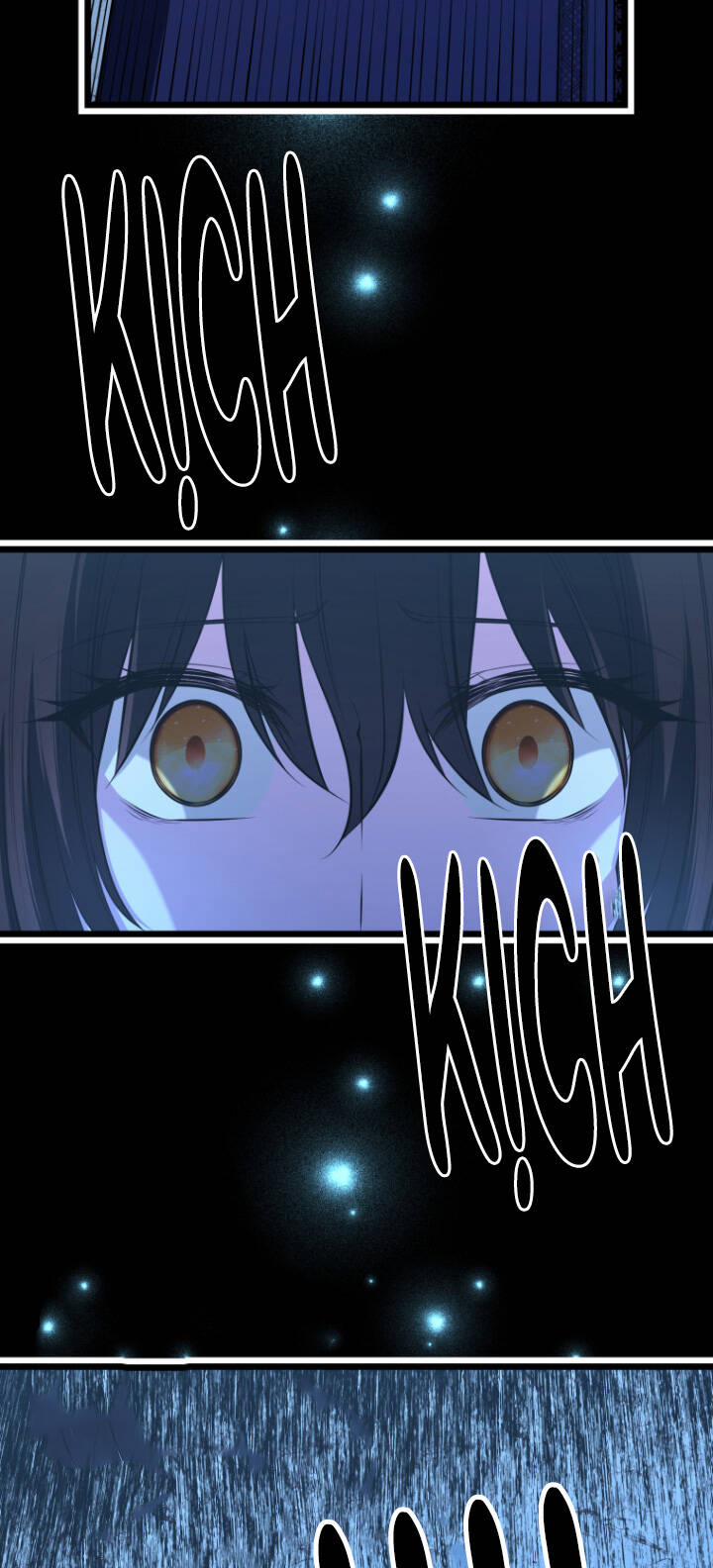 Hoàng Đế Bệ Hạ Là Mãnh Thú 51 trang 19