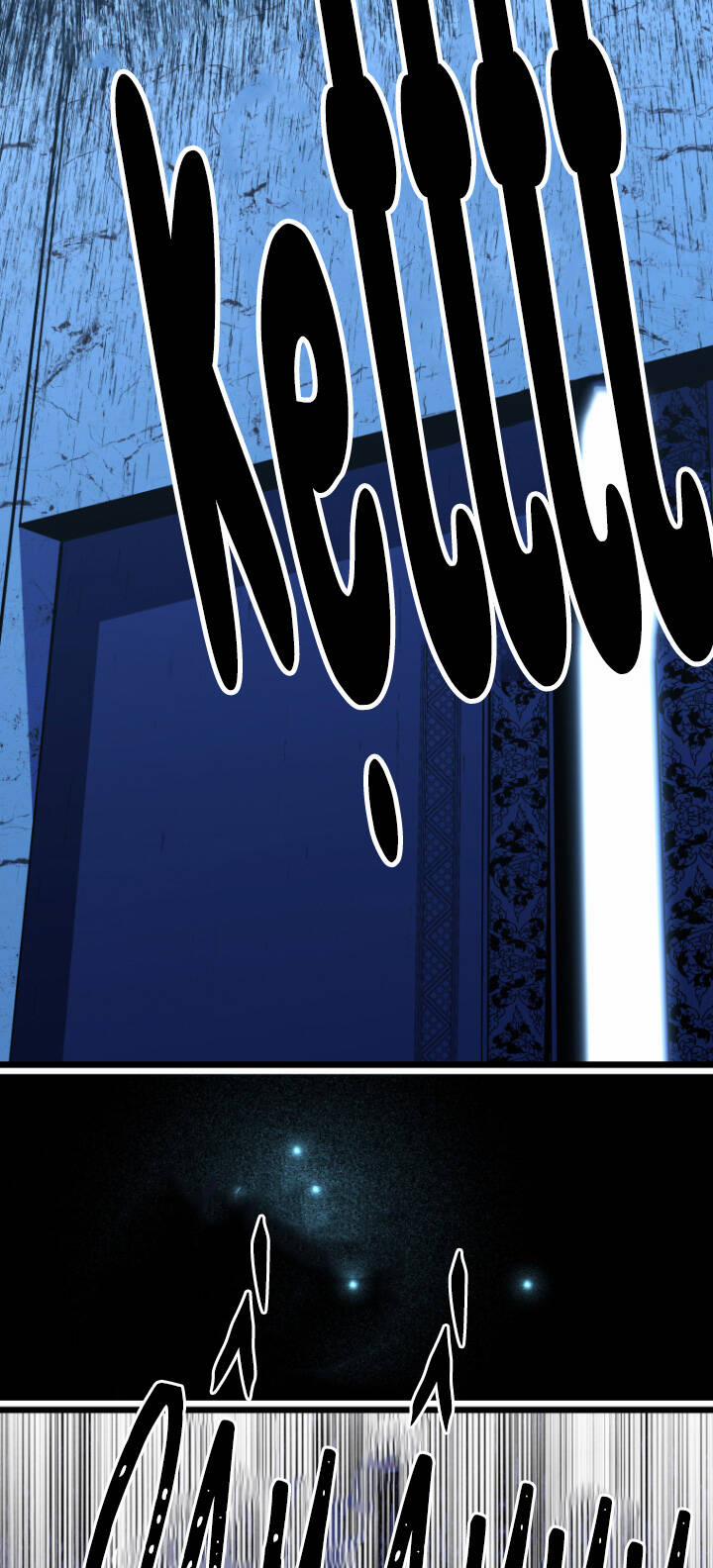 Hoàng Đế Bệ Hạ Là Mãnh Thú 51 trang 20