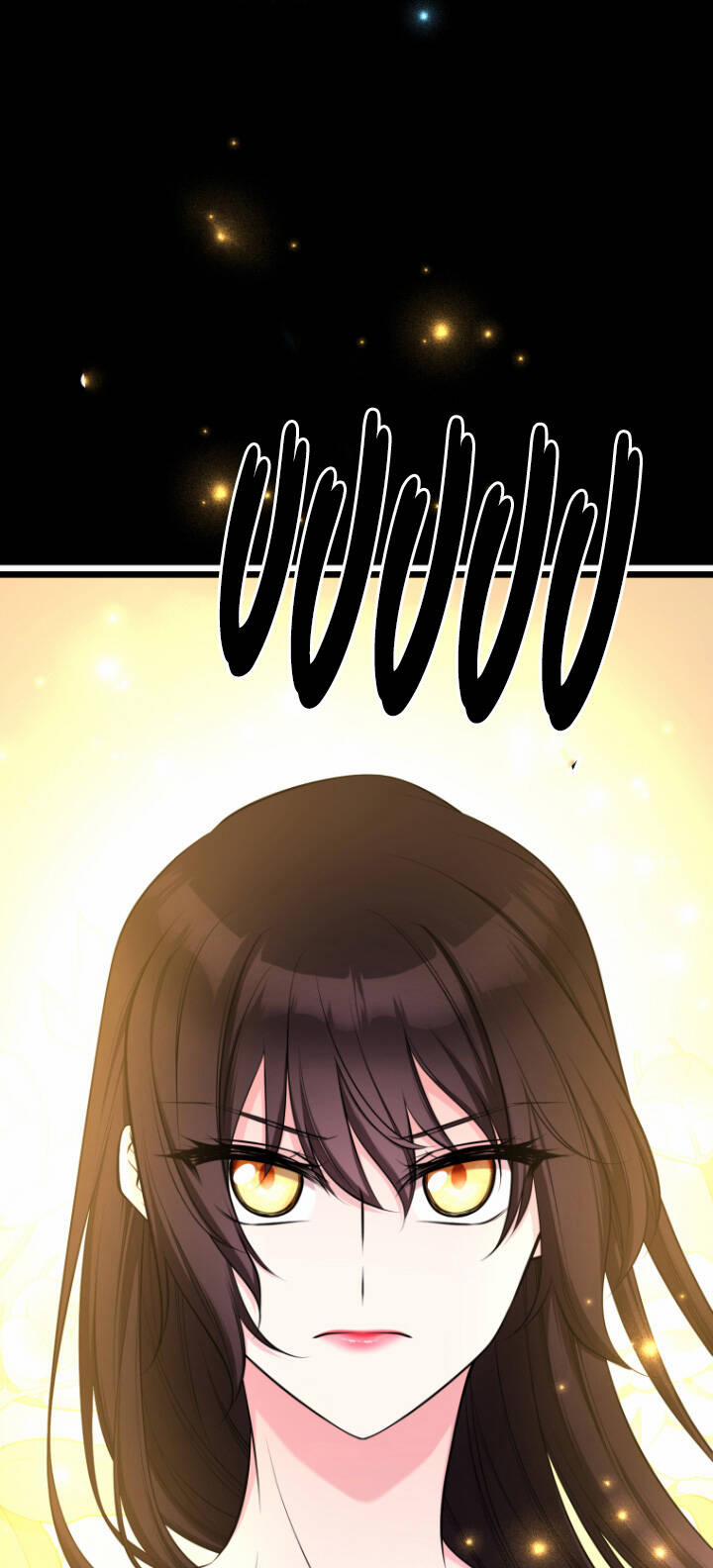 Hoàng Đế Bệ Hạ Là Mãnh Thú 51 trang 22