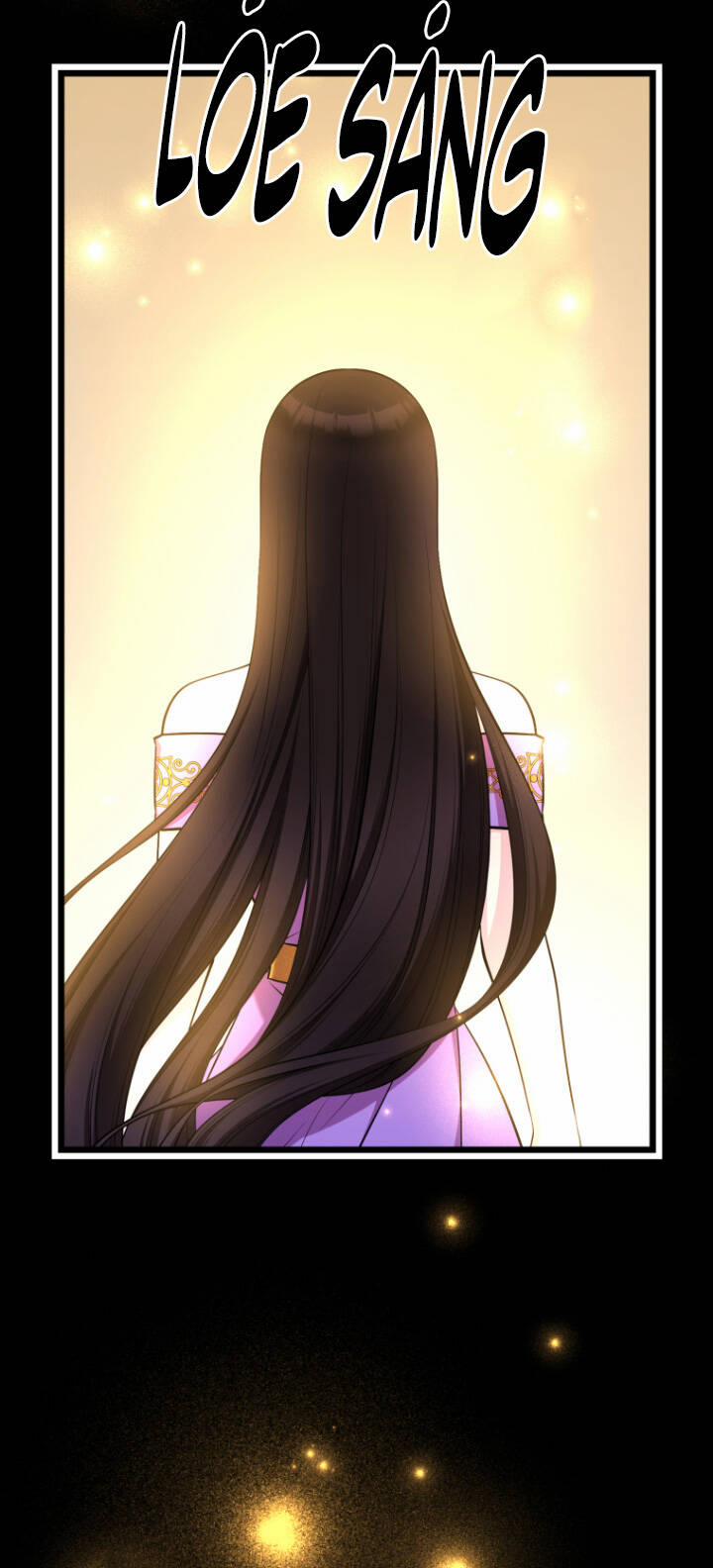 Hoàng Đế Bệ Hạ Là Mãnh Thú 51 trang 24