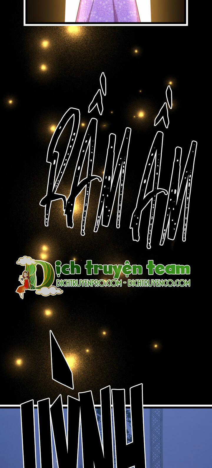 Hoàng Đế Bệ Hạ Là Mãnh Thú 51 trang 28