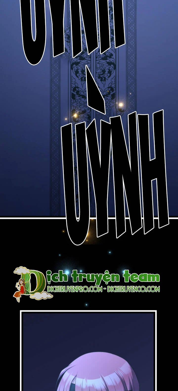 Hoàng Đế Bệ Hạ Là Mãnh Thú 51 trang 29