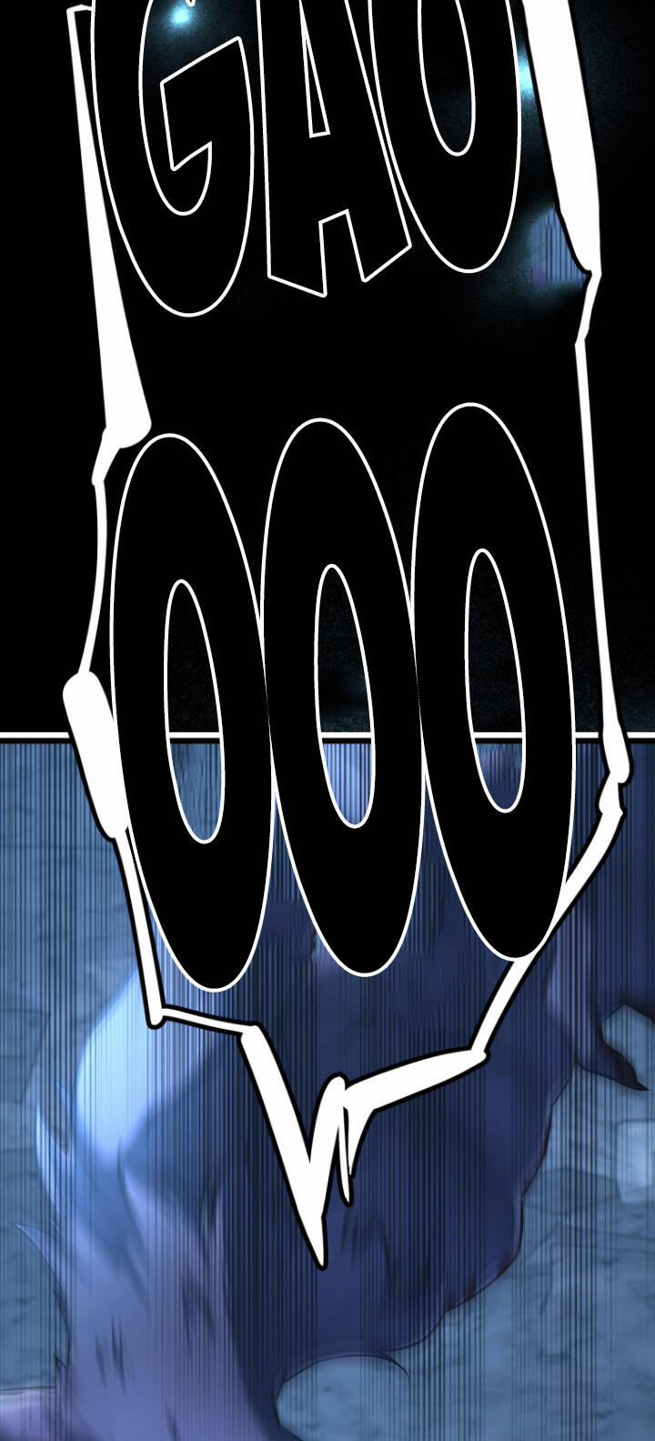 Hoàng Đế Bệ Hạ Là Mãnh Thú 51 trang 42