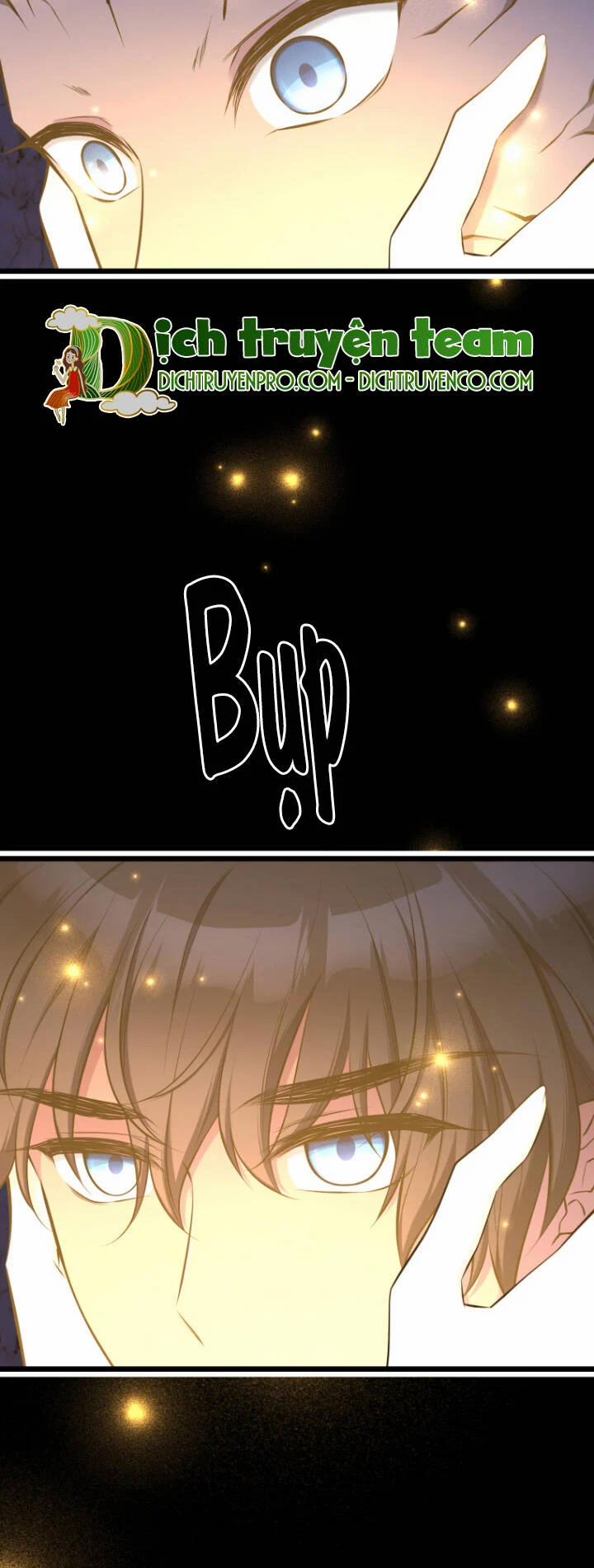 Hoàng Đế Bệ Hạ Là Mãnh Thú 51 trang 49