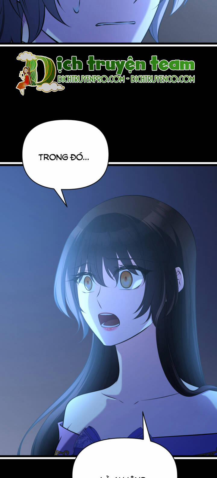 Hoàng Đế Bệ Hạ Là Mãnh Thú 51 trang 5