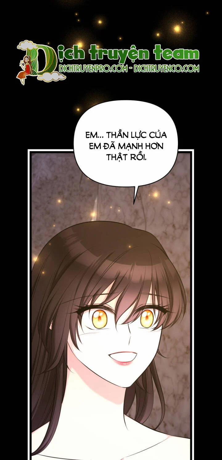 Hoàng Đế Bệ Hạ Là Mãnh Thú 51 trang 51