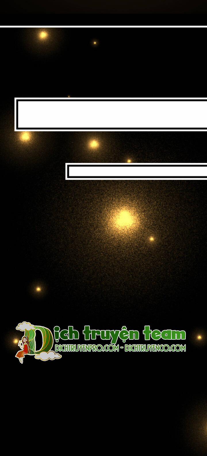 Hoàng Đế Bệ Hạ Là Mãnh Thú 51 trang 56