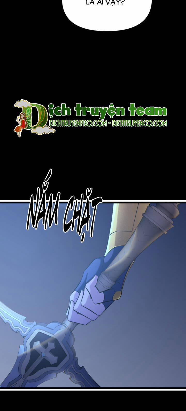 Hoàng Đế Bệ Hạ Là Mãnh Thú 51 trang 6