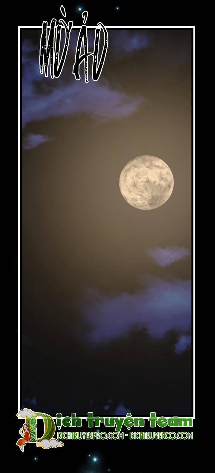 Hoàng Đế Bệ Hạ Là Mãnh Thú 51 trang 67