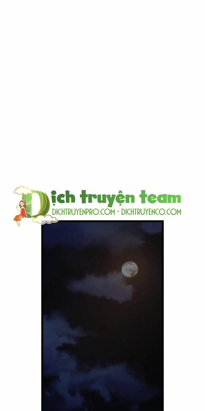 Hoàng Đế Bệ Hạ Là Mãnh Thú 52 trang 1