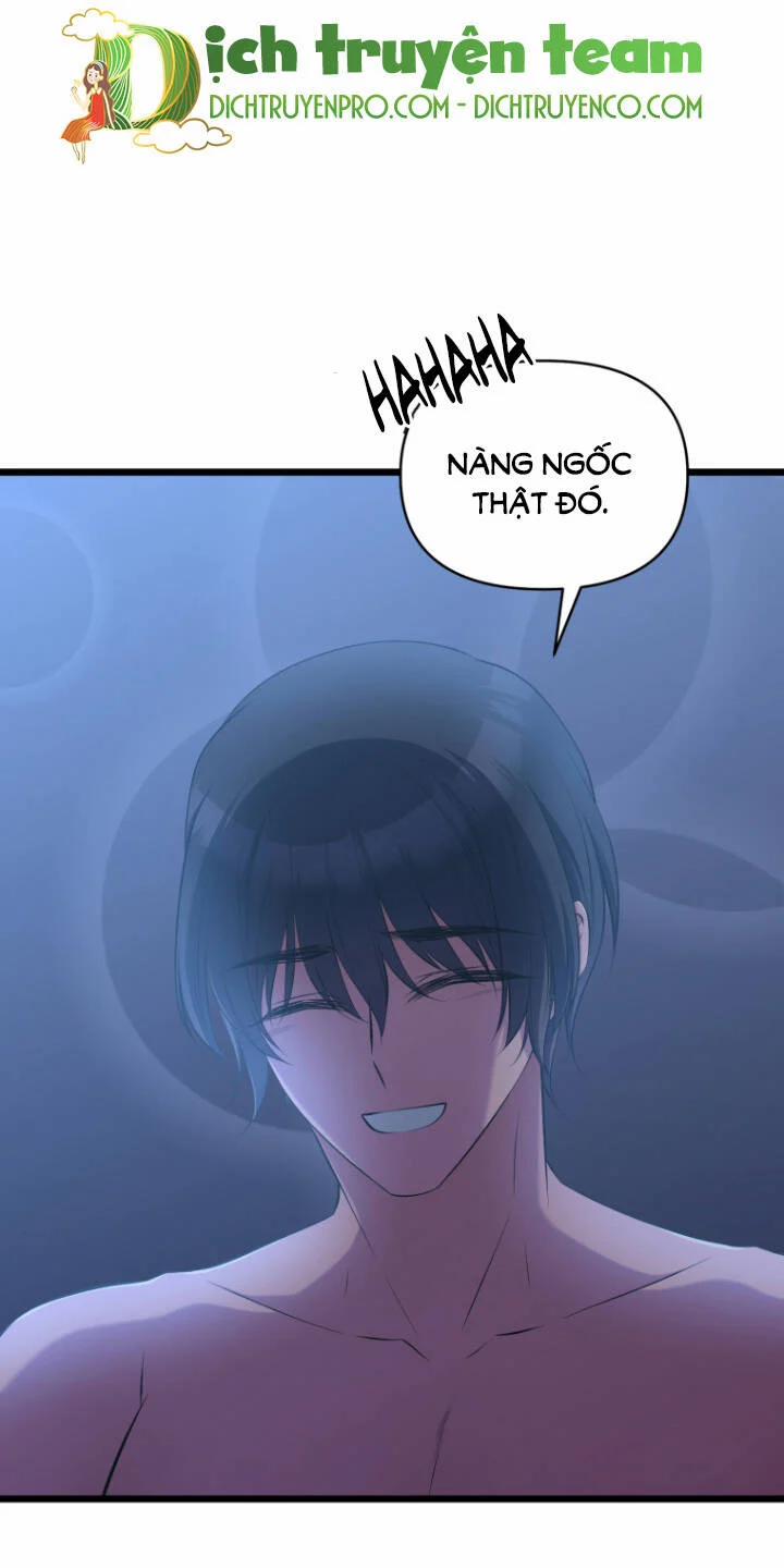 Hoàng Đế Bệ Hạ Là Mãnh Thú 52 trang 12