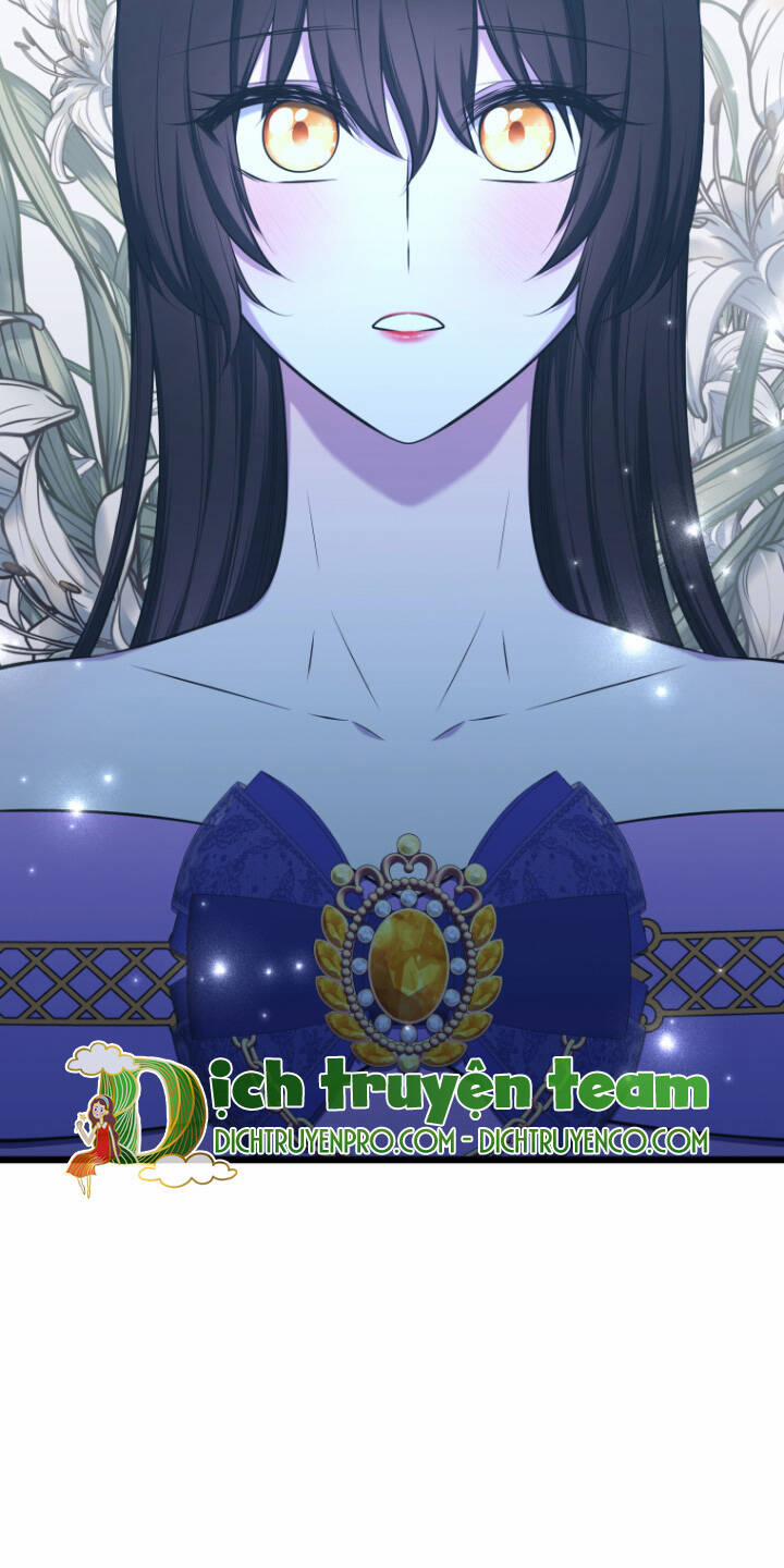 Hoàng Đế Bệ Hạ Là Mãnh Thú 52 trang 22