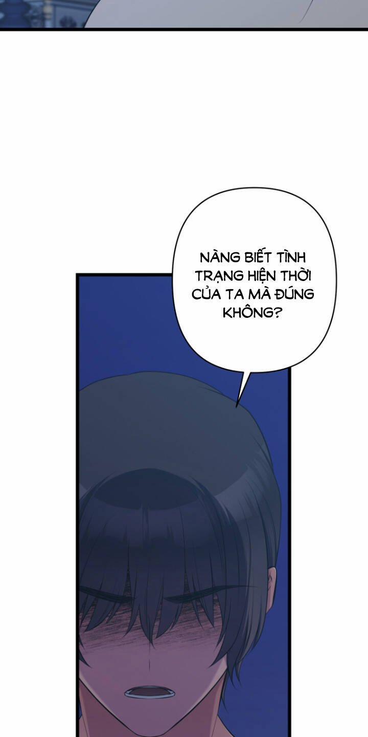 Hoàng Đế Bệ Hạ Là Mãnh Thú 52 trang 26