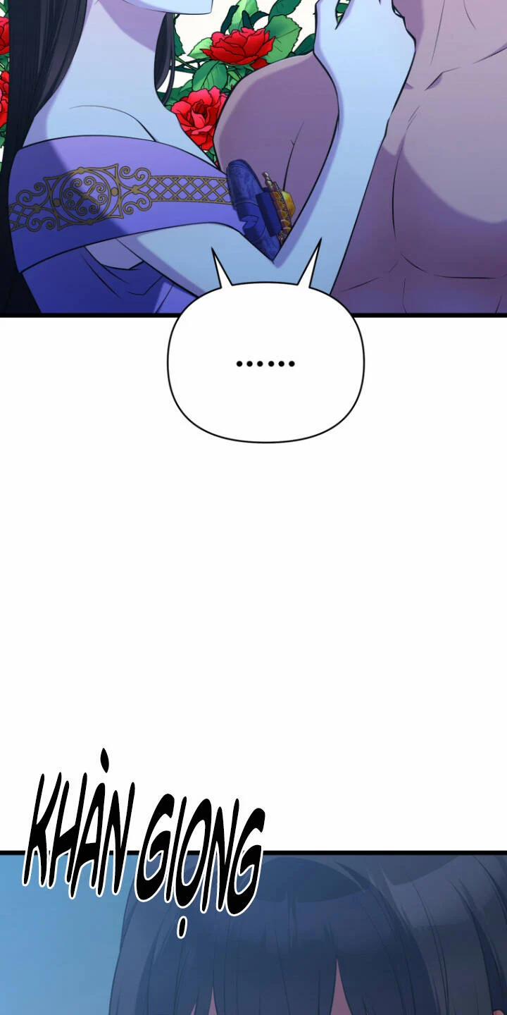 Hoàng Đế Bệ Hạ Là Mãnh Thú 52 trang 32