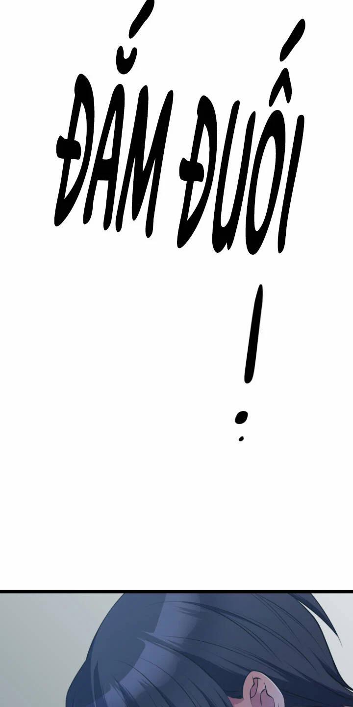 Hoàng Đế Bệ Hạ Là Mãnh Thú 52 trang 35