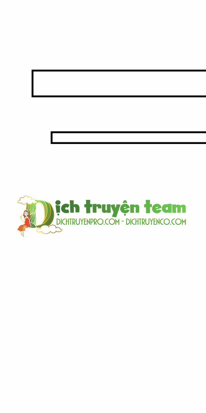 Hoàng Đế Bệ Hạ Là Mãnh Thú 52 trang 39