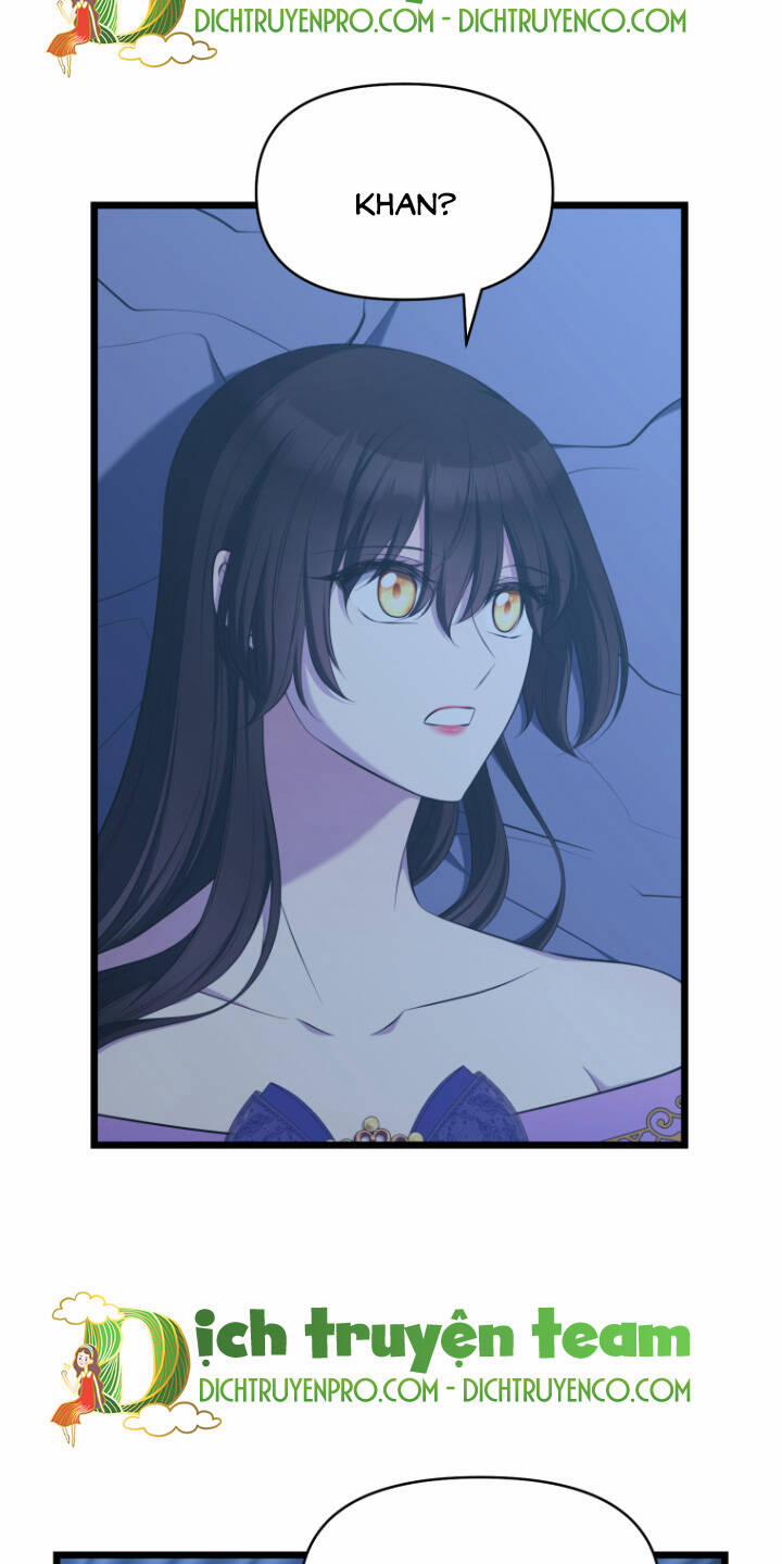 Hoàng Đế Bệ Hạ Là Mãnh Thú 52 trang 4