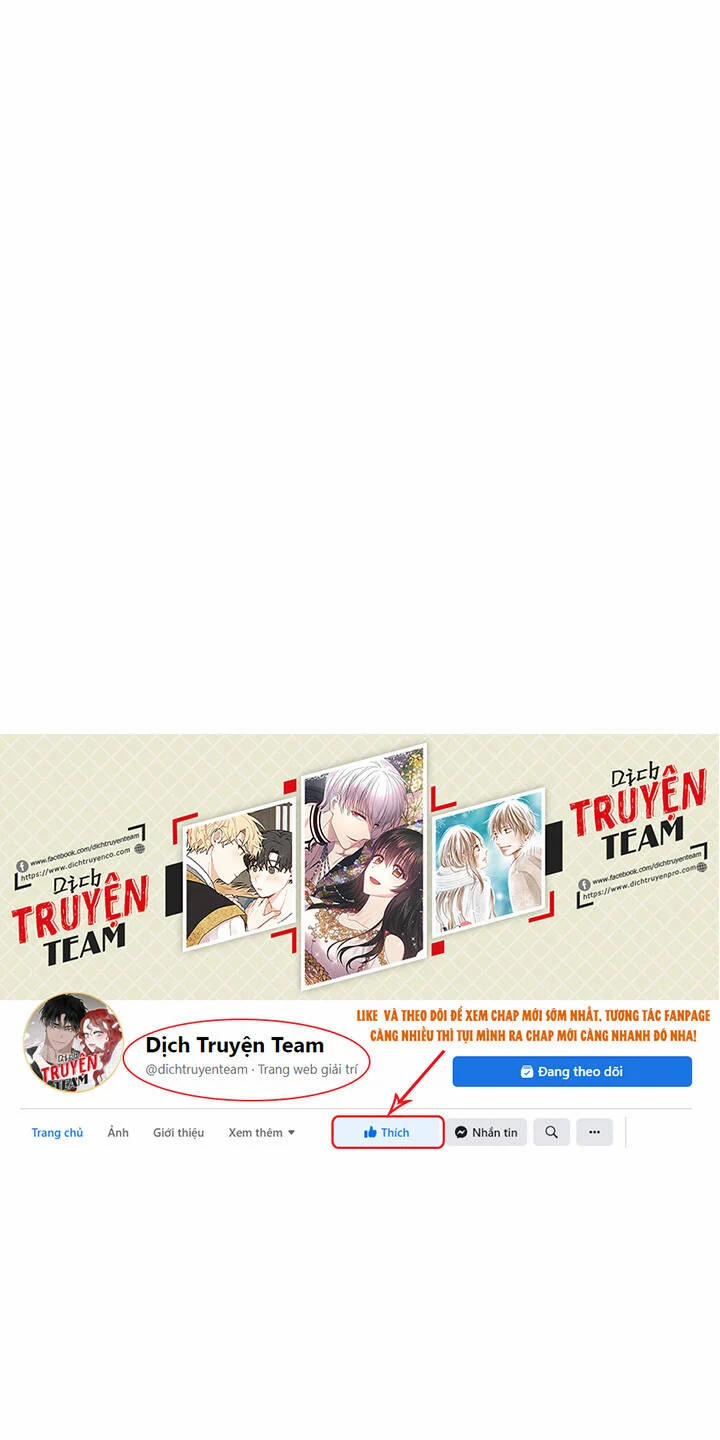 Hoàng Đế Bệ Hạ Là Mãnh Thú 52 trang 40