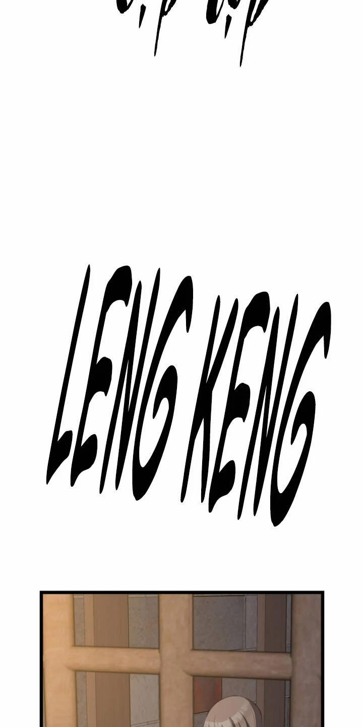 Hoàng Đế Bệ Hạ Là Mãnh Thú 52 trang 42