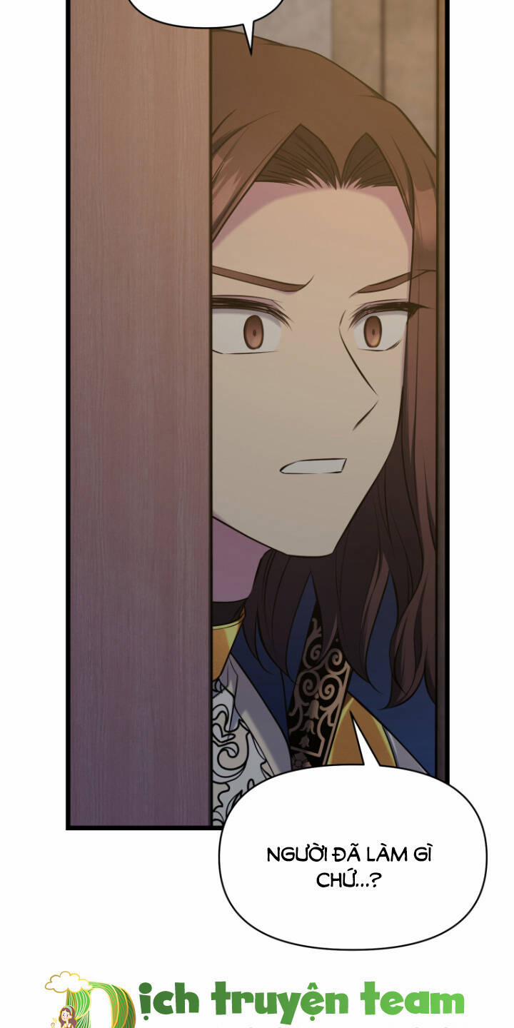 Hoàng Đế Bệ Hạ Là Mãnh Thú 52 trang 48