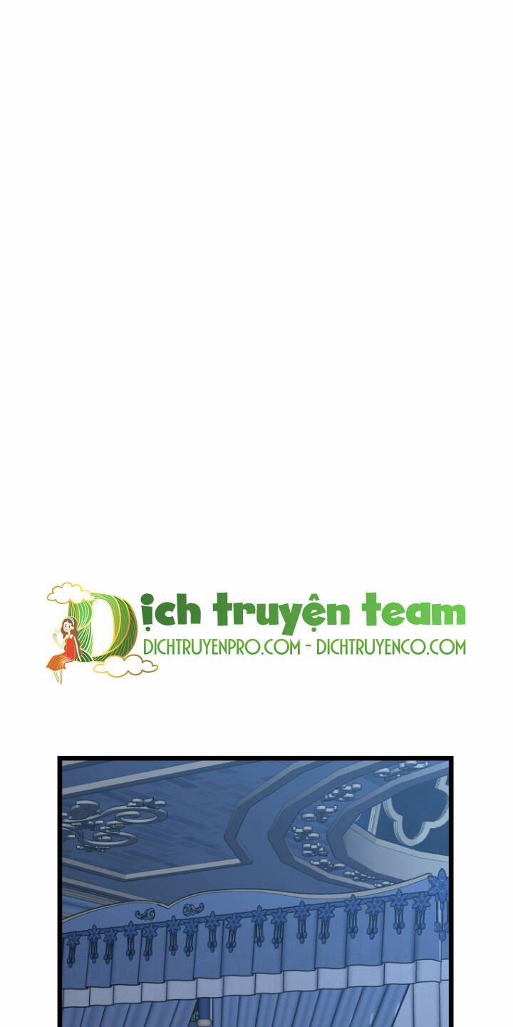 Hoàng Đế Bệ Hạ Là Mãnh Thú 52 trang 60