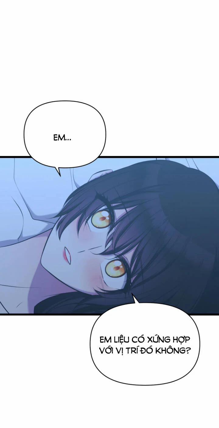 Hoàng Đế Bệ Hạ Là Mãnh Thú 52 trang 68