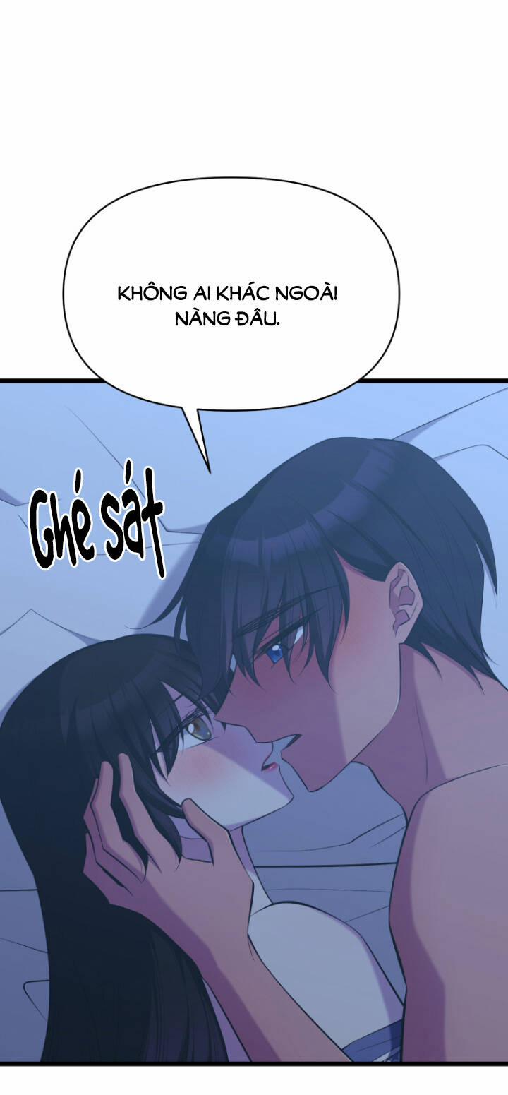 Hoàng Đế Bệ Hạ Là Mãnh Thú 52 trang 69