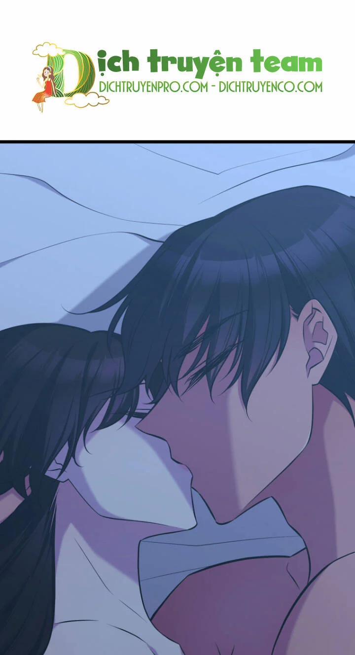 Hoàng Đế Bệ Hạ Là Mãnh Thú 52 trang 70