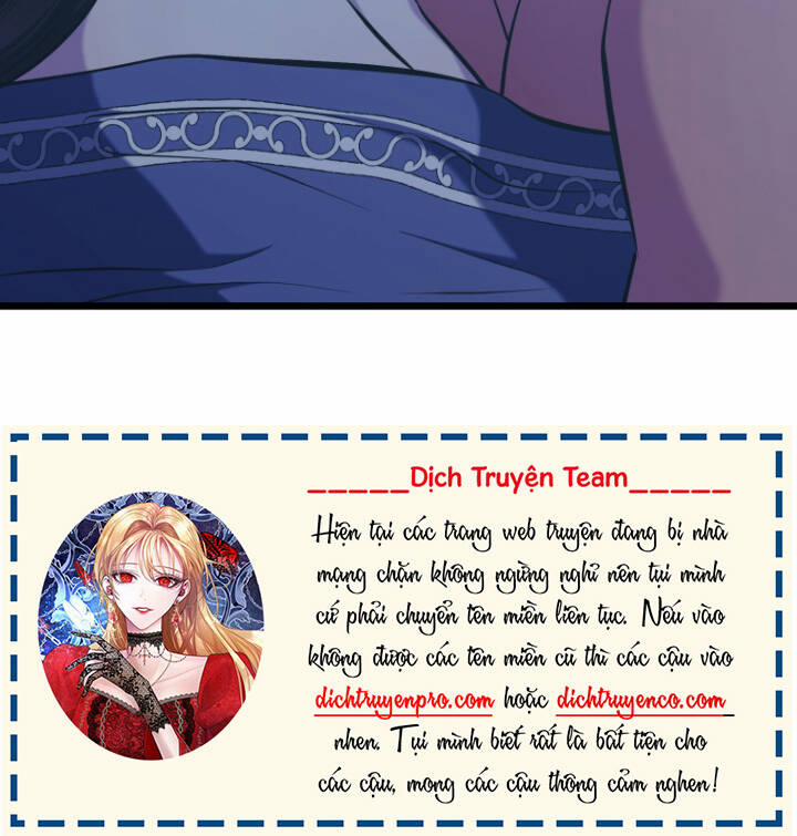 Hoàng Đế Bệ Hạ Là Mãnh Thú 52 trang 71