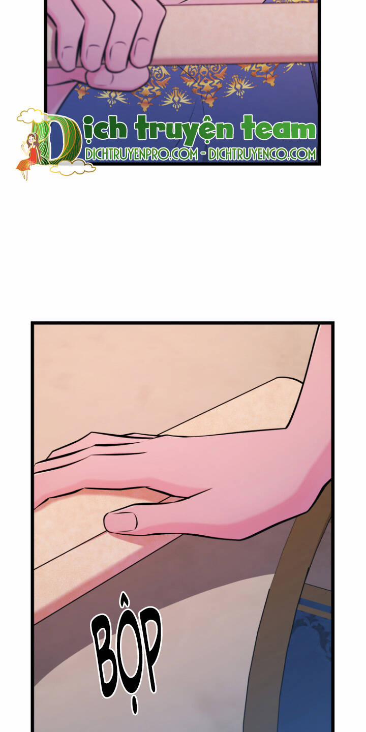 Hoàng Đế Bệ Hạ Là Mãnh Thú 53.1 trang 23