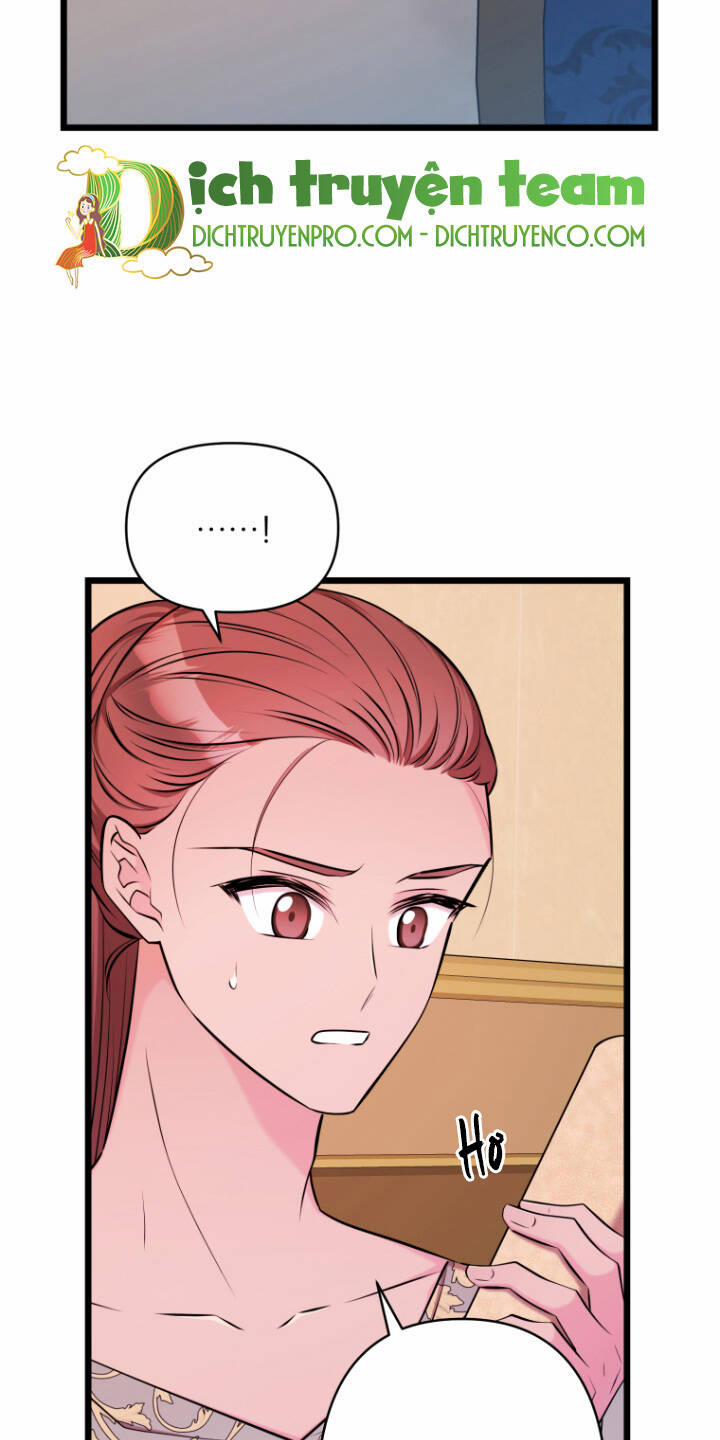 Hoàng Đế Bệ Hạ Là Mãnh Thú 53.1 trang 24