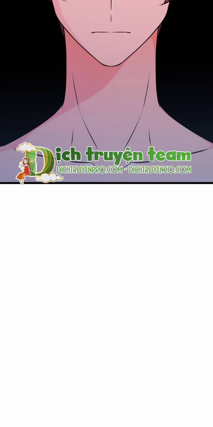 Hoàng Đế Bệ Hạ Là Mãnh Thú 53.1 trang 36