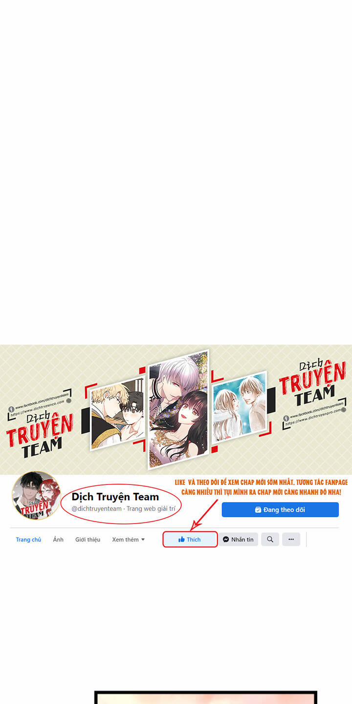 Hoàng Đế Bệ Hạ Là Mãnh Thú 53.1 trang 37