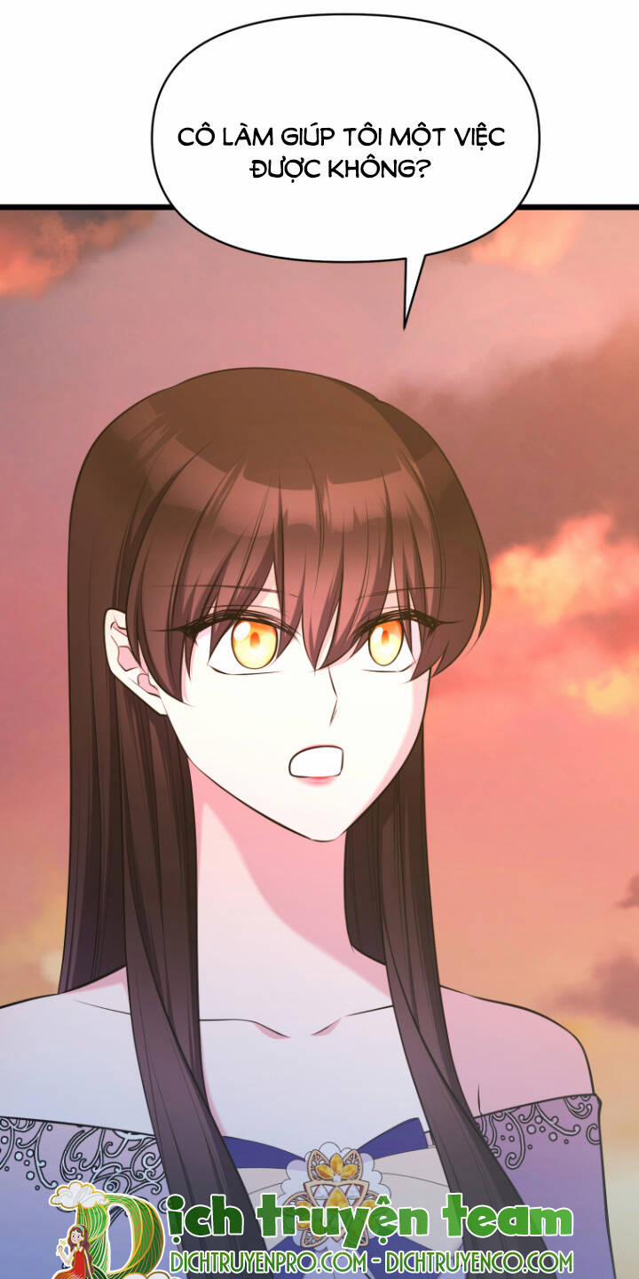 Hoàng Đế Bệ Hạ Là Mãnh Thú 53.1 trang 65