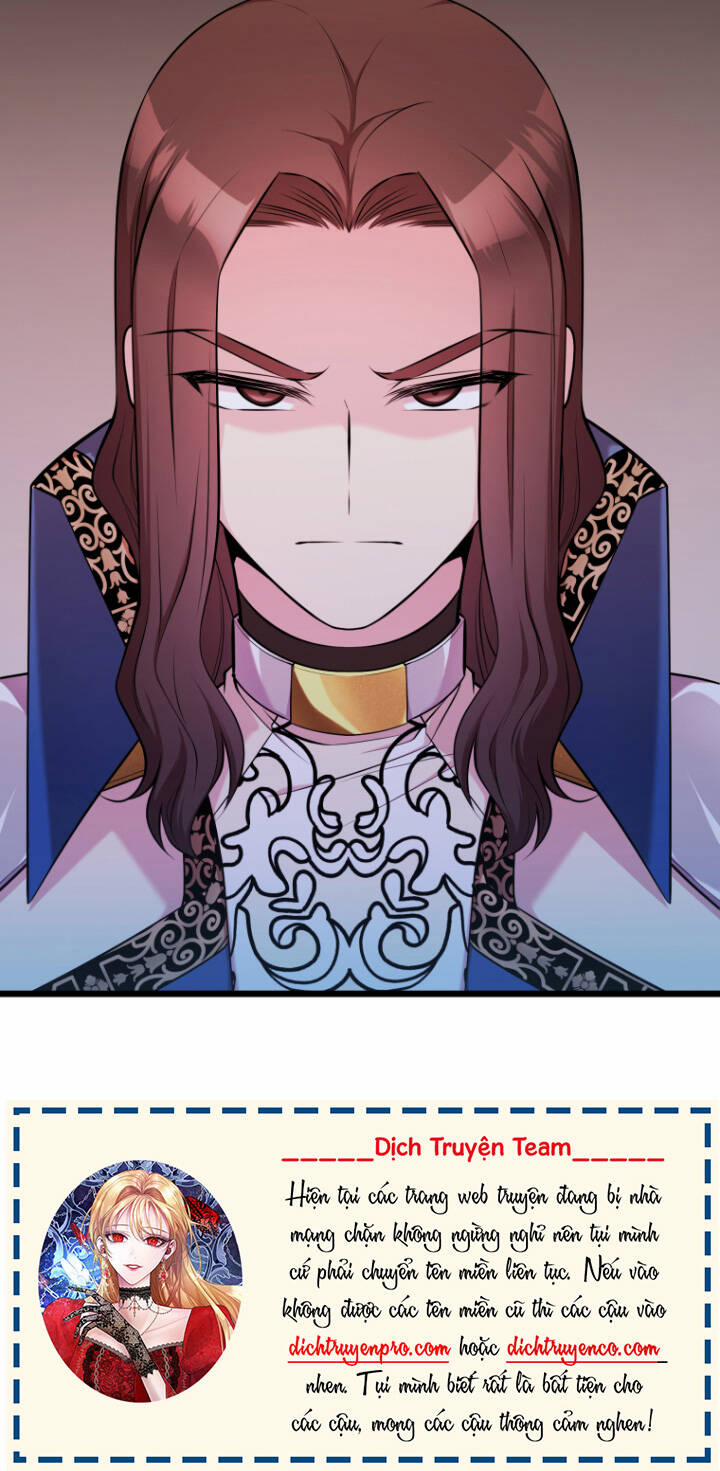 Hoàng Đế Bệ Hạ Là Mãnh Thú 53.1 trang 73