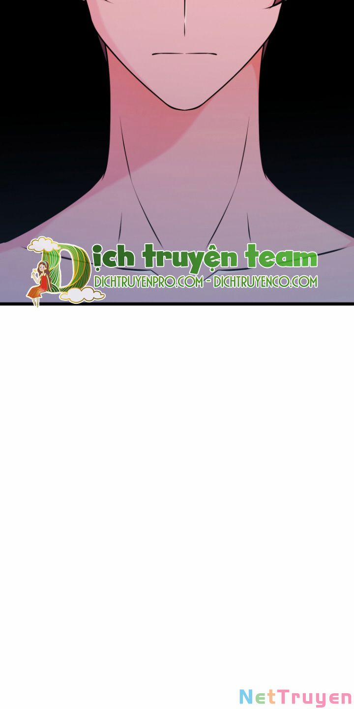 Hoàng Đế Bệ Hạ Là Mãnh Thú 53 trang 36