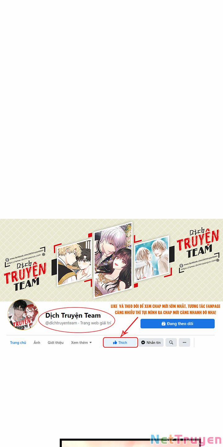 Hoàng Đế Bệ Hạ Là Mãnh Thú 53 trang 37